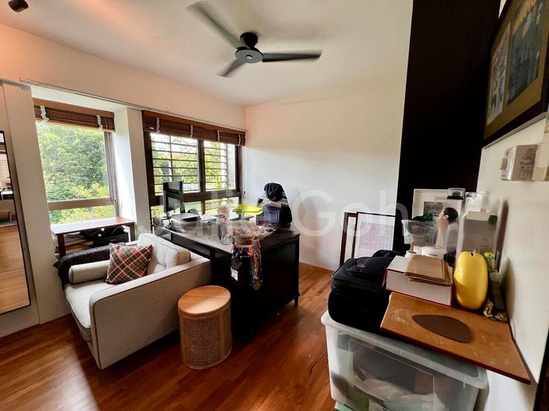 4 Bed Cluster House (Landed) for Sale in  One Mount Rosie - Image 5